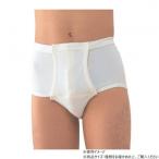  Kobe сырой .ko Beth джентльмен Brief L No.13 одним движением нижнее белье off белый 