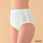  Kobe сырой .ko Beth женщина шорты ( обе ширина внизу открытие )M No.57 одним движением нижнее белье off белый 