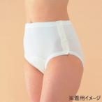  Kobe сырой .ko Beth женщина шорты ( обе ширина внизу открытие )L No.57 одним движением нижнее белье off белый 