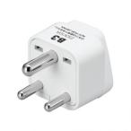 YAZAWA(ya The wa корпорация ) использующийся в других странах источник питания штекер B3 модель KP7