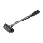 G-FORCE Noir электрический рука gun для изменение коннектор G0281