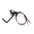 G-FORCE tail motor комплект (GhostEye для ) GB195