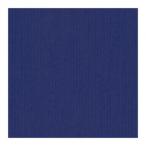  оберточная бумага морской 4 шесть 1/2 100 листов XZK00207