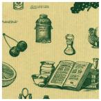  оберточная бумага серебряный Smith - to long 1/2 100 листов XZK00221