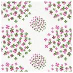  оберточная бумага No.301 4 шесть 1/2 100 листов XZK00136