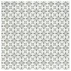  оберточная бумага No.616 - to long 1/2 100 листов XZK00245