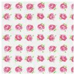  оберточная бумага No.15 4 шесть 1/2 100 листов XZK00119