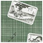  оберточная бумага No.34 4 шесть 1/2 100 листов XZK00123