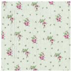  оберточная бумага No.18 4 шесть 1/2 100 листов XZK01035