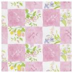  оберточная бумага o- Kid 4 шесть 1/2 100 листов XZK00104