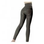  свечение bar * Japan .. давление прекрасный . пояс ( длинный ) M-L черный 