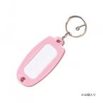  marquee название .10 штук розовый M-40-10-P