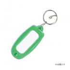  marquee название .10 штук желтый зеленый M-40-10-YG