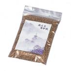... курильница пепел 450g золотой 35061e5100051