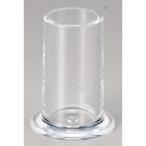  акрил ароматическая палочка разница .5406000000012