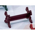 . rinbo шт. 2.5 размер tame5902251200011