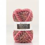  - manaka Ricci moa pa- цент варьирование No303 3284303