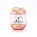  - manaka eko нижний задний Mix цвет No262 226262