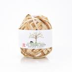  - manaka eko нижний задний Mix цвет No265 226265