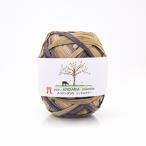  - manaka eko нижний задний Mix цвет No266 226266