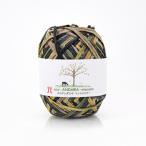  - manaka eko нижний задний Mix цвет No268 226268