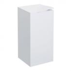  угол pot 1L DS2400108