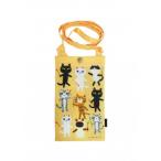  нить ... смартфон сумка на плечо jalasiIT-01072