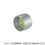  белый медведь подключение металлические принадлежности AG BR-110 32φ