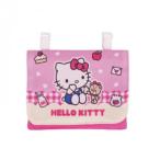  карман сумка чехол для салфеток Hello Kitty 119510