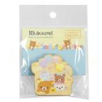  Rilakkuma память подставка (....Happy for you) RK650