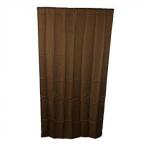  занавески мульти- next 95×135 Brown 725914095135085
