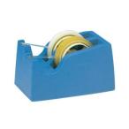 taka печать резак для скотчка 32-191