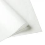 taka печать оберточная бумага незначительный лист бумага белый половина лет штамп 35-1490