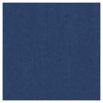 taka печать оберточная бумага 10 листов roll морской все штамп 49-8221