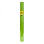 taka печать нетканый материал J roll . лист 49-9033