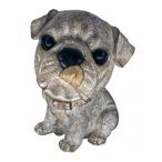  собака орнамент 14514