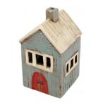 Candle house лампа затенитель от солнца 29221