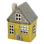 Candle house лампа затенитель от солнца 29317