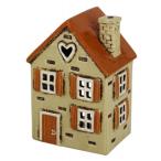 Candle house лампа затенитель от солнца 29322