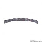 DANNO Dan no эластичный петля частота D3649