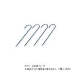 DANNO Dan nokiU type 300(Φ34~43mm для ) защитный забор для D8211