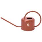  шпаклевка .o сад jouroTC 169123