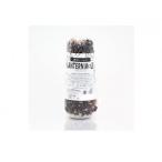  - manaka Ricci moa фонарь молдинг No306 3348306