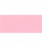 misasa eko жизнь No1 фетр 40cm roll шт 11