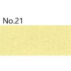 misasa eko жизнь No1 фетр 40cm roll шт 21