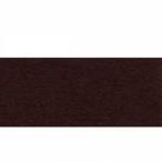 misasa eko жизнь No1 фетр 40cm roll шт 75