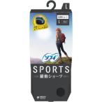sofiSPORTS. перемещение шорты менструация для шорты L черный ×1 шт 500-318735-00