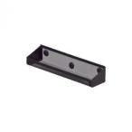 LIHIT LAB.(lihi тигр b) магнит карман tray чёрный A-7385-24