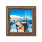  фоторамка ro тонн do квадратное 89 угол Brown 33S00718902