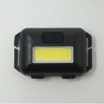 PETANC compact COB передняя фара KB-42